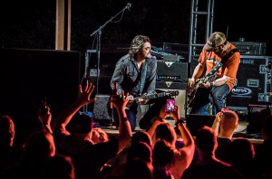 RECKLESS-KELLY-2017-0527-712